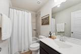 8122 Royal Breeze Drive - Photo 14