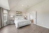 8122 Royal Breeze Drive - Photo 15