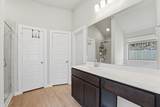 8122 Royal Breeze Drive - Photo 18