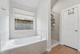 8122 Royal Breeze Drive - Photo 19