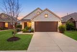 8122 Royal Breeze Drive - Photo 2