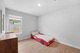 8122 Royal Breeze Drive - Photo 21