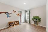 8122 Royal Breeze Drive - Photo 22