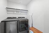 8122 Royal Breeze Drive - Photo 23