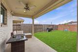 8122 Royal Breeze Drive - Photo 24