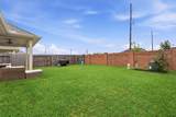8122 Royal Breeze Drive - Photo 25