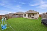 8122 Royal Breeze Drive - Photo 26