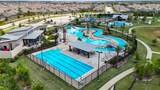 8122 Royal Breeze Drive - Photo 27