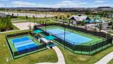 8122 Royal Breeze Drive - Photo 29