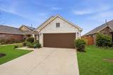 8122 Royal Breeze Drive - Photo 3