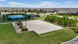 8122 Royal Breeze Drive - Photo 30
