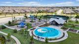 8122 Royal Breeze Drive - Photo 31