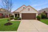 8122 Royal Breeze Drive - Photo 32
