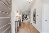8122 Royal Breeze Drive - Photo 5