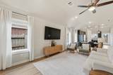 8122 Royal Breeze Drive - Photo 7
