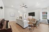 8122 Royal Breeze Drive - Photo 8