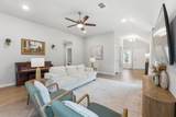 8122 Royal Breeze Drive - Photo 9