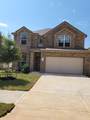 4325 Mcgregor Bluff Lane - Photo 1