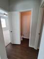 4325 Mcgregor Bluff Lane - Photo 10