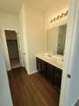 4325 Mcgregor Bluff Lane - Photo 11