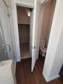4325 Mcgregor Bluff Lane - Photo 12
