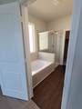 4325 Mcgregor Bluff Lane - Photo 13