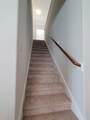4325 Mcgregor Bluff Lane - Photo 14