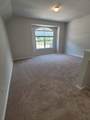 4325 Mcgregor Bluff Lane - Photo 15