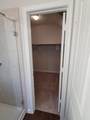 4325 Mcgregor Bluff Lane - Photo 16
