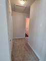 4325 Mcgregor Bluff Lane - Photo 17