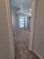 4325 Mcgregor Bluff Lane - Photo 18