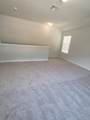 4325 Mcgregor Bluff Lane - Photo 19