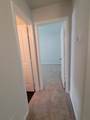 4325 Mcgregor Bluff Lane - Photo 20
