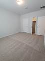 4325 Mcgregor Bluff Lane - Photo 21