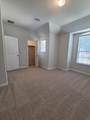 4325 Mcgregor Bluff Lane - Photo 22