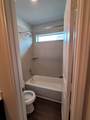 4325 Mcgregor Bluff Lane - Photo 23