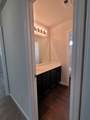 4325 Mcgregor Bluff Lane - Photo 24