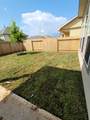 4325 Mcgregor Bluff Lane - Photo 26