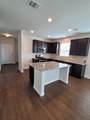 4325 Mcgregor Bluff Lane - Photo 3