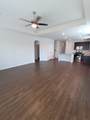 4325 Mcgregor Bluff Lane - Photo 4