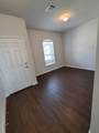 4325 Mcgregor Bluff Lane - Photo 5