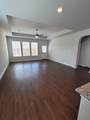 4325 Mcgregor Bluff Lane - Photo 7