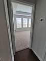4325 Mcgregor Bluff Lane - Photo 8