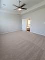 4325 Mcgregor Bluff Lane - Photo 9