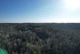TBD Reeves Rd - Photo 6