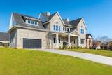5 Edgewood Circle - Photo 1