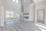 5 Edgewood Circle - Photo 10