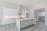 5 Edgewood Circle - Photo 12