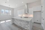 5 Edgewood Circle - Photo 15