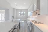 5 Edgewood Circle - Photo 16